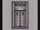 Fensterbilder