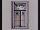 Fensterbilder
